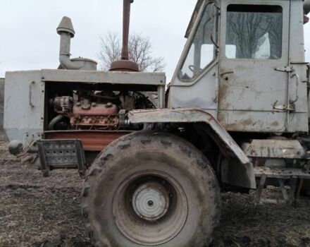 ХТЗ Інша, об'ємом двигуна 0 л та пробігом 0 тис. км за 2366 $, фото 2 на Automoto.ua