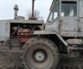 ХТЗ Другая, объемом двигателя 0 л и пробегом 0 тыс. км за 2326 $, фото 2 на Automoto.ua