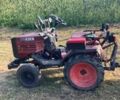 ХТЗ Другая, объемом двигателя 0.75 л и пробегом 1 тыс. км за 1650 $, фото 3 на Automoto.ua