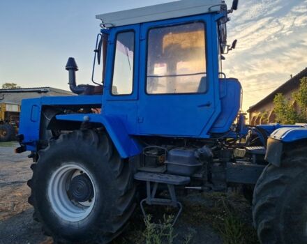 ХТЗ Інша, об'ємом двигуна 0 л та пробігом 0 тис. км за 10000 $, фото 4 на Automoto.ua