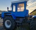 ХТЗ Інша, об'ємом двигуна 0 л та пробігом 0 тис. км за 10000 $, фото 4 на Automoto.ua