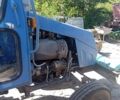 ХТЗ Інша, об'ємом двигуна 0.75 л та пробігом 0 тис. км за 5300 $, фото 3 на Automoto.ua