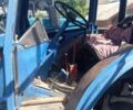 ХТЗ Інша, об'ємом двигуна 0.75 л та пробігом 0 тис. км за 5300 $, фото 7 на Automoto.ua
