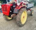 ХТЗ Другая, объемом двигателя 0 л и пробегом 0 тыс. км за 1500 $, фото 1 на Automoto.ua