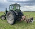 ХТЗ Інша, об'ємом двигуна 0 л та пробігом 0 тис. км за 1900 $, фото 1 на Automoto.ua