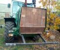ХТЗ Другая, объемом двигателя 0 л и пробегом 0 тыс. км за 6000 $, фото 1 на Automoto.ua
