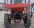 ХТЗ Другая, объемом двигателя 0 л и пробегом 0 тыс. км за 2600 $, фото 2 на Automoto.ua