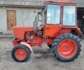 ХТЗ Другая, объемом двигателя 1.5 л и пробегом 700 тыс. км за 2300 $, фото 1 на Automoto.ua