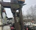 ХТЗ Другая, объемом двигателя 4.09 л и пробегом 0 тыс. км за 3000 $, фото 3 на Automoto.ua
