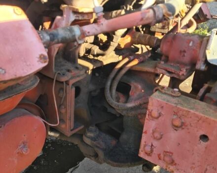 ХТЗ Другая, объемом двигателя 0 л и пробегом 0 тыс. км за 4406 $, фото 5 на Automoto.ua