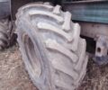 ХТЗ Другая, объемом двигателя 0 л и пробегом 0 тыс. км за 3000 $, фото 3 на Automoto.ua