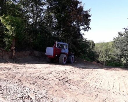 ХТЗ Інша, об'ємом двигуна 0 л та пробігом 0 тис. км за 5700 $, фото 12 на Automoto.ua