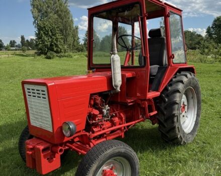 ХТЗ Інша, об'ємом двигуна 0 л та пробігом 0 тис. км за 4300 $, фото 7 на Automoto.ua