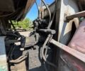 ХТЗ Другая, объемом двигателя 9.15 л и пробегом 0 тыс. км за 3900 $, фото 8 на Automoto.ua