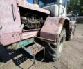 ХТЗ Другая, объемом двигателя 9.15 л и пробегом 0 тыс. км за 3900 $, фото 3 на Automoto.ua