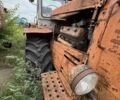 ХТЗ Інша, об'ємом двигуна 11.15 л та пробігом 0 тис. км за 3000 $, фото 13 на Automoto.ua