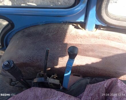 ХТЗ Другая, объемом двигателя 0.75 л и пробегом 0 тыс. км за 4700 $, фото 6 на Automoto.ua