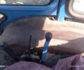 ХТЗ Інша, об'ємом двигуна 0.75 л та пробігом 0 тис. км за 5300 $, фото 6 на Automoto.ua