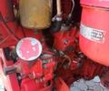 ХТЗ Другая, объемом двигателя 0 л и пробегом 0 тыс. км за 3000 $, фото 1 на Automoto.ua