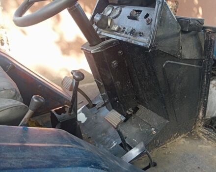 ХТЗ Другая, объемом двигателя 0 л и пробегом 0 тыс. км за 2800 $, фото 3 на Automoto.ua