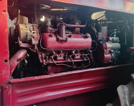 ХТЗ Інша, об'ємом двигуна 0 л та пробігом 0 тис. км за 5700 $, фото 3 на Automoto.ua