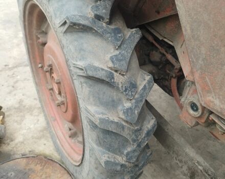 ХТЗ Другая, объемом двигателя 0 л и пробегом 0 тыс. км за 1700 $, фото 1 на Automoto.ua