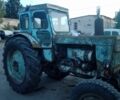 ХТЗ Другая, объемом двигателя 0 л и пробегом 0 тыс. км за 2450 $, фото 1 на Automoto.ua