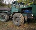 ХТЗ Другая, объемом двигателя 0 л и пробегом 0 тыс. км за 3000 $, фото 1 на Automoto.ua