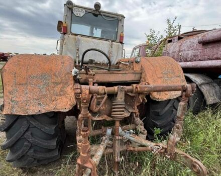 ХТЗ Інша, об'ємом двигуна 11.15 л та пробігом 0 тис. км за 3000 $, фото 14 на Automoto.ua