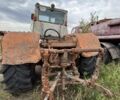 ХТЗ Інша, об'ємом двигуна 11.15 л та пробігом 0 тис. км за 3000 $, фото 14 на Automoto.ua