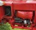 ХТЗ Інша, об'ємом двигуна 0 л та пробігом 0 тис. км за 4300 $, фото 4 на Automoto.ua