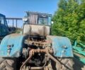 ХТЗ Інша, об'ємом двигуна 11.15 л та пробігом 0 тис. км за 3000 $, фото 9 на Automoto.ua