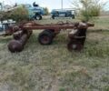 ХТЗ Другая, объемом двигателя 0 л и пробегом 0 тыс. км за 12000 $, фото 1 на Automoto.ua