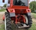 ХТЗ Другая, объемом двигателя 0 л и пробегом 1000 тыс. км за 5000 $, фото 4 на Automoto.ua