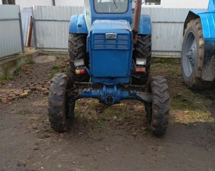 ХТЗ Інша, об'ємом двигуна 0 л та пробігом 0 тис. км за 2650 $, фото 3 на Automoto.ua