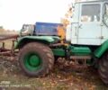 ХТЗ Другая, объемом двигателя 0 л и пробегом 0 тыс. км за 6000 $, фото 6 на Automoto.ua