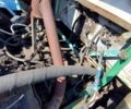 ХТЗ Другая, объемом двигателя 0 л и пробегом 0 тыс. км за 4828 $, фото 6 на Automoto.ua