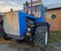 ХТЗ Інша, об'ємом двигуна 0 л та пробігом 0 тис. км за 10000 $, фото 1 на Automoto.ua