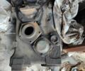 ХТЗ Другая, объемом двигателя 0 л и пробегом 0 тыс. км за 3592 $, фото 4 на Automoto.ua
