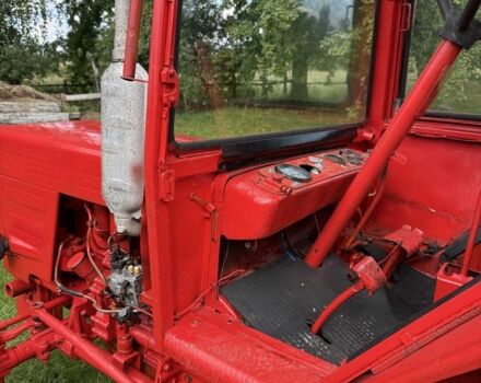 ХТЗ Інша, об'ємом двигуна 0 л та пробігом 0 тис. км за 4300 $, фото 1 на Automoto.ua