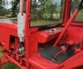 ХТЗ Інша, об'ємом двигуна 0 л та пробігом 0 тис. км за 4300 $, фото 1 на Automoto.ua