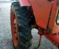 ХТЗ Другая, объемом двигателя 0 л и пробегом 0 тыс. км за 3000 $, фото 6 на Automoto.ua