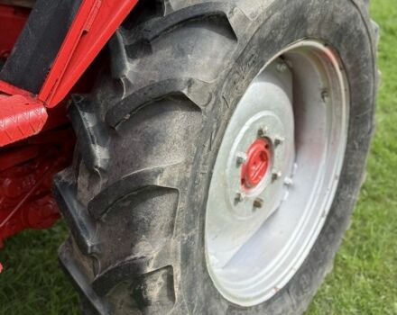 ХТЗ Інша, об'ємом двигуна 0 л та пробігом 0 тис. км за 4300 $, фото 6 на Automoto.ua