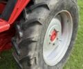 ХТЗ Інша, об'ємом двигуна 0 л та пробігом 0 тис. км за 4300 $, фото 6 на Automoto.ua