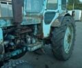 ХТЗ Другая, объемом двигателя 0 л и пробегом 0 тыс. км за 2450 $, фото 1 на Automoto.ua