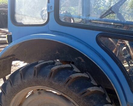 ХТЗ Другая, объемом двигателя 0.75 л и пробегом 0 тыс. км за 4700 $, фото 4 на Automoto.ua