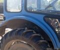 ХТЗ Інша, об'ємом двигуна 0.75 л та пробігом 0 тис. км за 5300 $, фото 4 на Automoto.ua