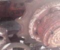 ХТЗ Інша, об'ємом двигуна 0 л та пробігом 0 тис. км за 4000 $, фото 7 на Automoto.ua