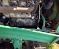 ХТЗ Другая, объемом двигателя 0 л и пробегом 0 тыс. км за 4828 $, фото 2 на Automoto.ua