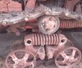 ХТЗ Інша, об'ємом двигуна 0 л та пробігом 0 тис. км за 4000 $, фото 8 на Automoto.ua